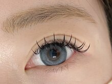 ラーレアイラッシュ(lale.eyelash)/