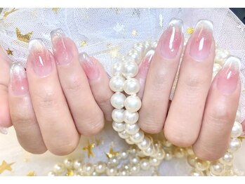 リジョイス 恵比寿店(Rejoice)/