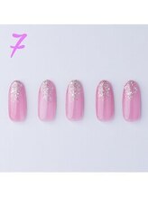 はあとねいる 荻窪店/