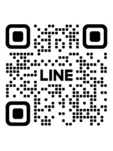 ロレインブロウ 近江八幡店/当店公式LINE