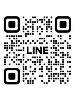 ロレインブロウ 近江八幡店/当店公式LINE