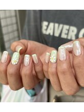 ローラン(LOERUN)/お持ち込みプチコース / 8250yen