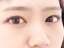 アーリ 高槻店(ALI)/【CDカール】仕上がりイメージ