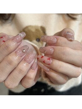 リリ 博多店(Lily)/girly♪持込み120分