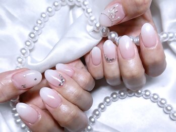 ブライダル/ベイビーブーマー