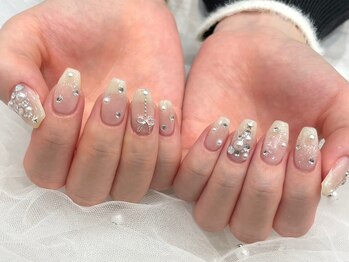 持ち込みアート