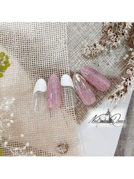 クイーン 大久保(Queen)/定額サンプル