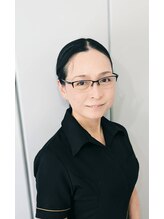 ジョワインフィニ 外苑前(JOIE INFINIE)&nbsp;久木田 千鶴