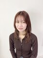 ベルム シエル 銀座店(BELME ciel) AOI 銀座