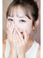 ディアブルー 大船店(diar blue)/Nail&Eyelashだけでなく人との繋りを大切に