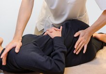 ボディクリエイトサロン プログレス(progress)