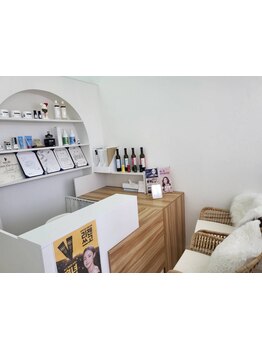 ハリツヤをUPしたい