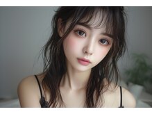 デイズユー 元町店(Daysyou)/【韓国束感】ラッシュリフト