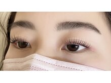 カドル ラッシュ(cuddle lash)/