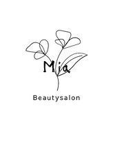 ミィア 神保町店(Mia)&nbsp;マツパ ミイア