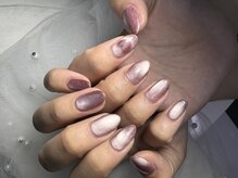 アンネマリアネイルアート(Anne-Marie Nail Art)/