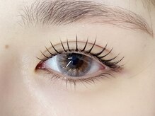 ジョリープラス 堺東店(jolie+)/jolie+ eye design