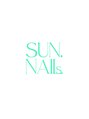 スンネイルズ(SUN.NAILs)/SUN.NAILs
