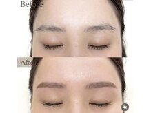 ホワイトアイ なかもず(WHITE EYE)/中百舌鳥/なかもず