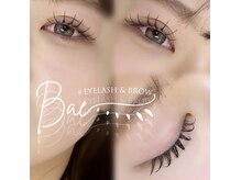 ベイ(Bae.)