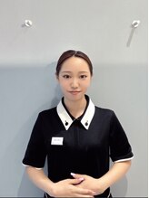 ビューティーアイラッシュ イオンそよら新金岡店&nbsp;◎岩坪 