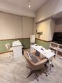 クオレ 上新庄店(Cuore)/Cuore 上新庄店