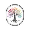 ヨサパーク 十色 横浜店(YOSA PARK)のお店ロゴ