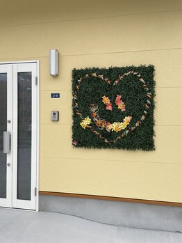 心 こころ/あん摩指圧/もみほぐし/鍼灸/鍼