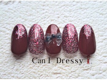 ハンド☆定額トレンド