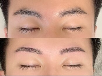 クレーヌ(CREINE)/