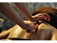 チルミー(chill me)