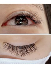 ビバ(VIVA)/ボリューム2H