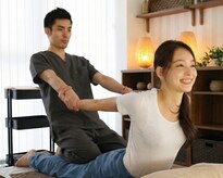 泰道 富山店(タイドウ)