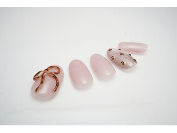 定額シンプル　8,800円