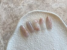 リンネ 静岡店(Rinne)/定額デザイン