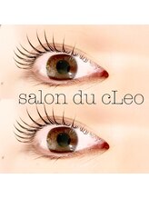 サロン デュ クレオ(salon du cLeo)/