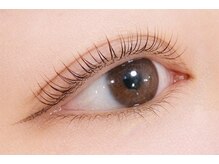 ムーン(MooN.)/まつ毛パーマ♪