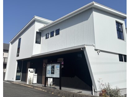 ポーラ 希昇nagakute店(POLA)の写真