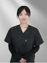 ナオル整体 福岡香椎院(NAORU整体)&nbsp;西岡 千夏