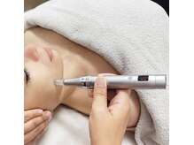 ウィッシュ(WISH)