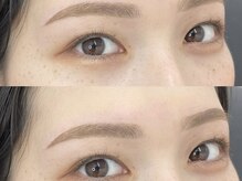 ルミシアトウキョウ 池袋西口店(LUMICIA.TOKYO)/