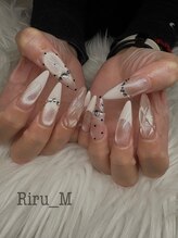 長さ出し×120分やり放題！