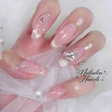 ハウオリ(Hau’oli)