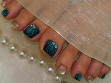 ミアローザ(Mia Rosa)/