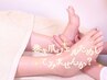 ★巻爪2本+ネイル★ネイルしながらできる巻爪ジェル★【オフケア無料】当日可