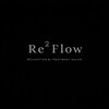 リリフロー(Re2Flow)のお店ロゴ