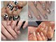 ロマーヌネイル(Romane Nail)の写真