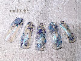 ¥8800　★アート定額60分★ 26.8