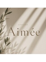 eyelash salon Aimee&nbsp;やまさき みずき