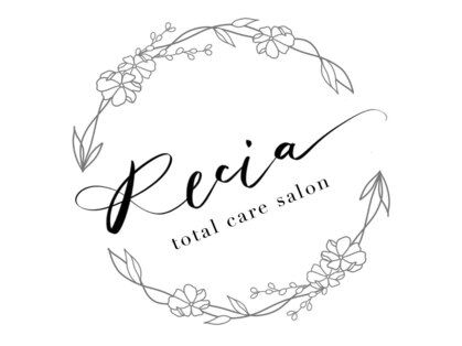 リシア(Recia)の写真